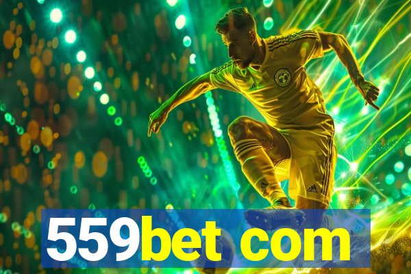 559bet com